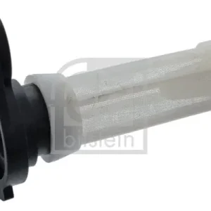 Filtr paliwa FEBI BILSTEIN 09469 Promocja