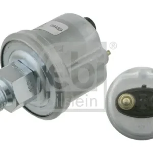 Czujnik, ciśnienie oleju FEBI BILSTEIN 09489 Oferta
