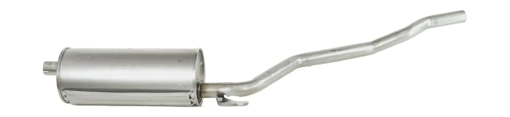 Promocja Tłumik końcowy WALKER 09507