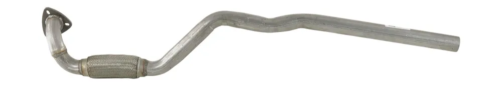 Promocja Rura wydechowa WALKER 09527