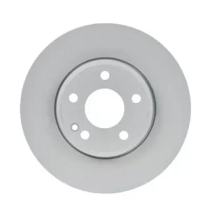 Tarcza hamulcowa BOSCH 0 986 479 A01 Wysoka jakość