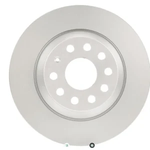 Tarcza hamulcowa BOSCH 0 986 479 A84 Tylko do końca tygodnia