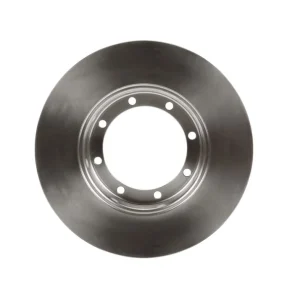 Tarcza hamulcowa BOSCH 0 986 479 A93 Ostatnie sztuki