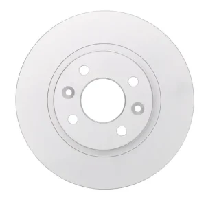 Tarcza hamulcowa BOSCH 0 986 479 B21 Ostatnie sztuki