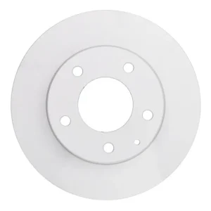 Ostatnie sztuki Tarcza hamulcowa BOSCH 0 986 479 B25