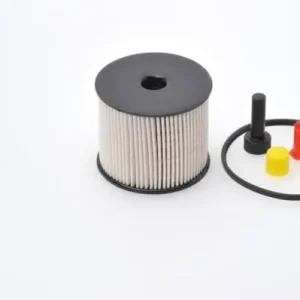 Bestseller Filtr paliwa BOSCH 1 457 070 000