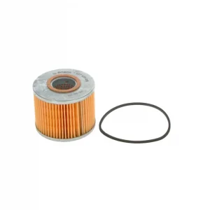 Bestseller Filtr oleju BOSCH 1 457 429 436
