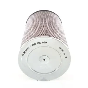 Bestseller Filtr powietrza BOSCH 1 457 429 969