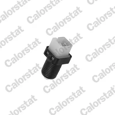 Włącznik świateł STOP CALORSTAT BY VERNET BS4500 Taniej