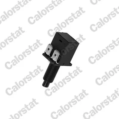 Sprawdź teraz Włącznik świateł STOP CALORSTAT BY VERNET BS4501