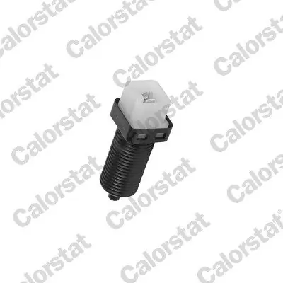 Ostatnie sztuki Włącznik świateł STOP CALORSTAT BY VERNET BS4502