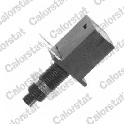 Zniżka Włącznik świateł STOP CALORSTAT BY VERNET BS4504