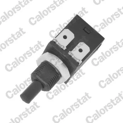 Włącznik świateł STOP CALORSTAT BY VERNET BS4505 Cena promocyjna