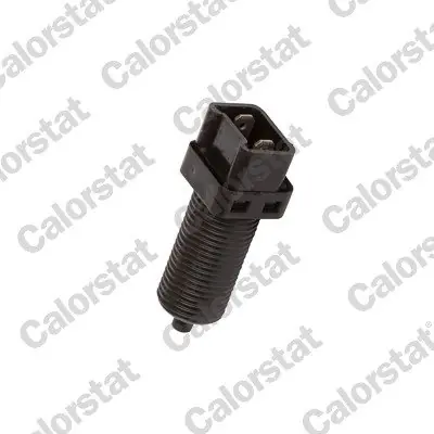 Włącznik świateł STOP CALORSTAT BY VERNET BS4506 Nie przegap