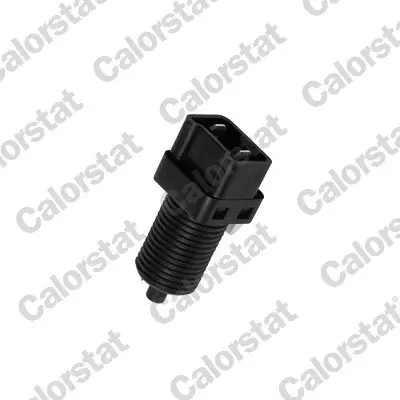 Szybka wysyłka Włącznik świateł STOP CALORSTAT BY VERNET BS4508