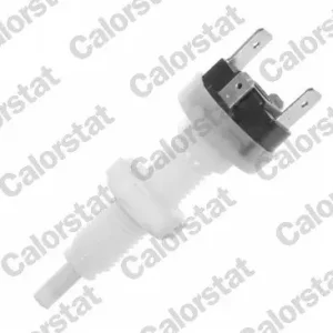 Włącznik świateł STOP CALORSTAT BY VERNET BS4511 Ostatnia szansa
