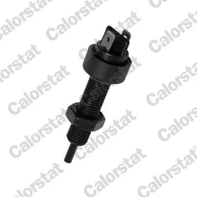 Włącznik świateł STOP CALORSTAT BY VERNET BS4513 Oferta limitowana