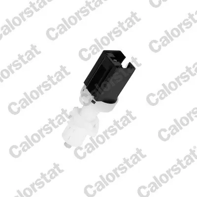 Premium Włącznik świateł STOP CALORSTAT BY VERNET BS4514