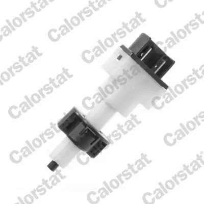 Włącznik świateł STOP CALORSTAT BY VERNET BS4516 Taniej