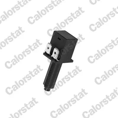 Oferta czasowa Włącznik świateł STOP CALORSTAT BY VERNET BS4518