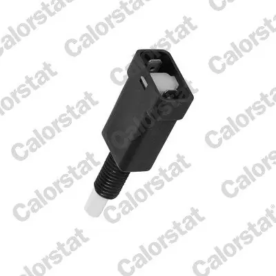Oferta Włącznik świateł STOP CALORSTAT BY VERNET BS4519