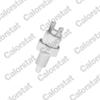 Włącznik świateł STOP CALORSTAT BY VERNET BS4521 Premium
