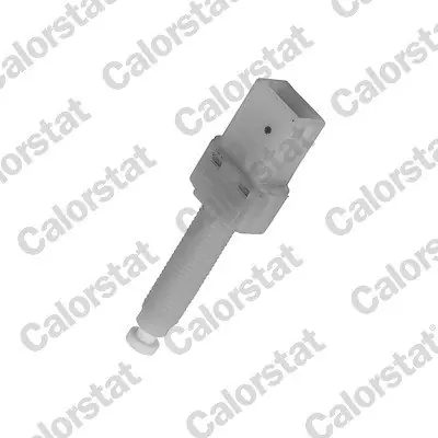 Nowość Włącznik świateł STOP CALORSTAT BY VERNET BS4522
