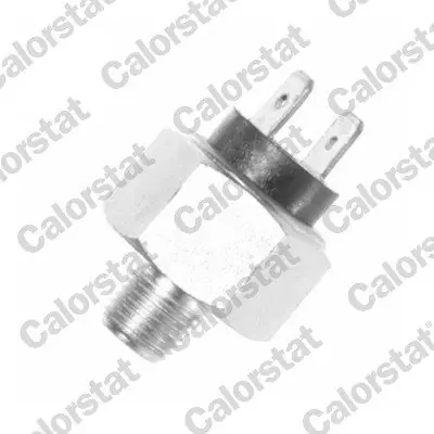 Włącznik świateł STOP CALORSTAT BY VERNET BS4526 Popularny