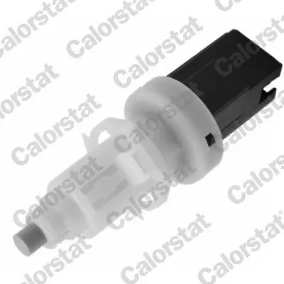 Do wyczerpania zapasów Włącznik świateł STOP CALORSTAT BY VERNET BS4553