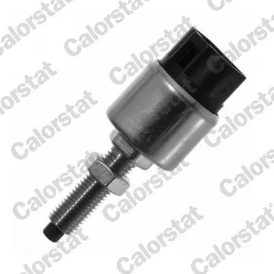 Hit cenowy Włącznik świateł STOP CALORSTAT BY VERNET BS4560