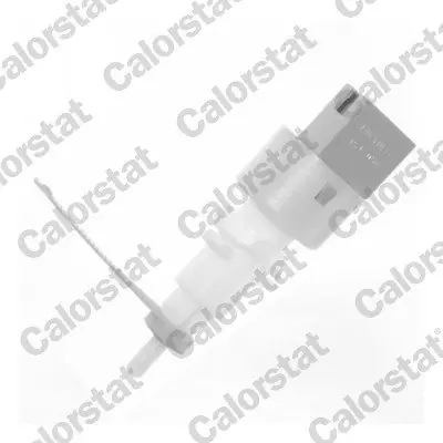 Darmowa dostawa Włącznik świateł STOP CALORSTAT BY VERNET BS4587