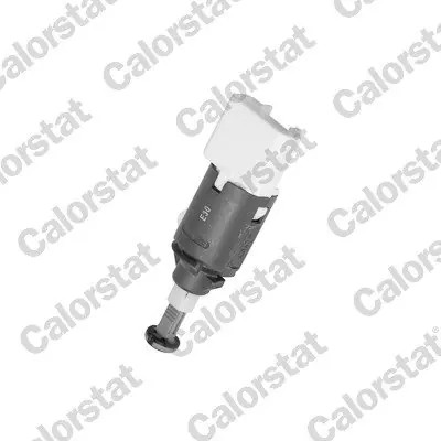Do wyczerpania zapasów Włącznik świateł STOP CALORSTAT BY VERNET BS4615
