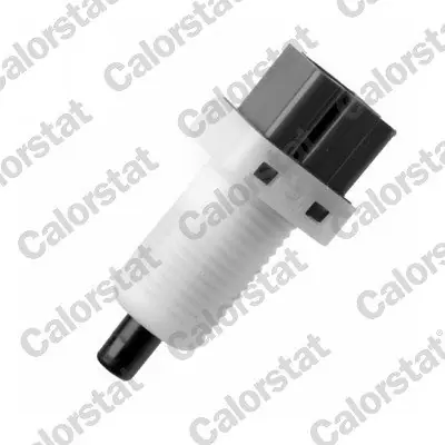 Hit sprzedaży Włącznik świateł STOP CALORSTAT BY VERNET BS4753