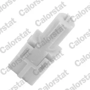 Wysoka jakość Włącznik świateł STOP CALORSTAT BY VERNET BS4759