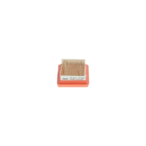 Bestseller Filtr powietrza BOSCH F 026 400 760