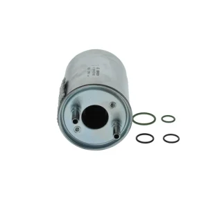 Bestseller Filtr paliwa BOSCH F 026 402 850