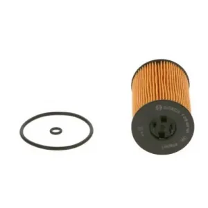 Bestseller Filtr oleju BOSCH F 026 407 157