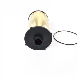 Bestseller Filtr oleju BOSCH F 026 407 217