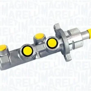 Ekspresowa dostawa Pompa hamulcowa MAGNETI MARELLI 360219130368