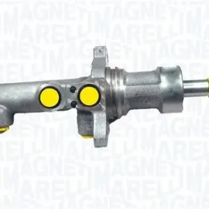 Wysoka jakość Pompa hamulcowa MAGNETI MARELLI 360219130394