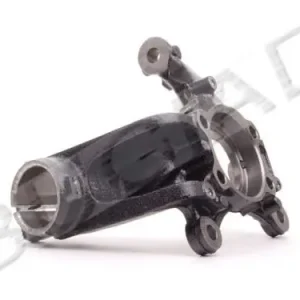 Oferta Zwrotnica, zawieszenie koła BUGIAD BSP20675
