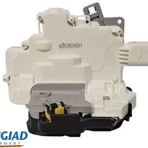 Cena promocyjna Zamek drzwi BUGIAD BSP24831