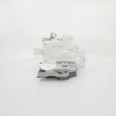 Darmowy zwrot Zamek drzwi BUGIAD BSP24834