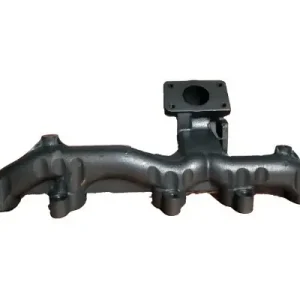 Kolektor, układ wydechowy BUGIAD BSP25084 Kup online