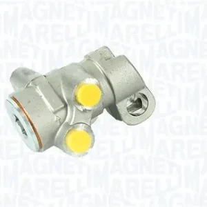 Tylko do końca tygodnia Korektor siły hamowania MAGNETI MARELLI 360219180005