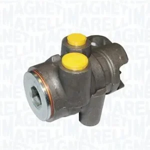 Kup online Korektor siły hamowania MAGNETI MARELLI 360219180012