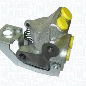 Korektor siły hamowania MAGNETI MARELLI 360219180015 Darmowa dostawa