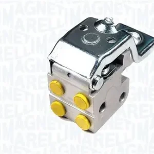 Oferta Korektor siły hamowania MAGNETI MARELLI 360219180027