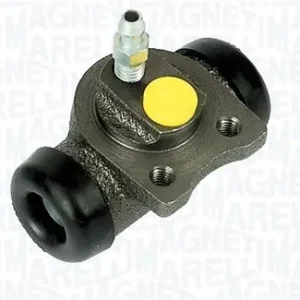Cylinderek hamulcowy MAGNETI MARELLI 360219230063 Premium
