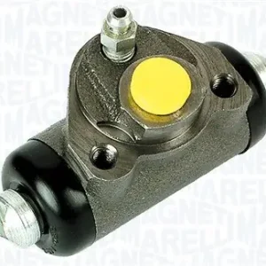 Ostatnia szansa Cylinderek hamulcowy MAGNETI MARELLI 360219230124
